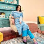 First Summer Uika Instagram - #ウイカ衣装 🛋️ ・ワンピース →DISAYA @disayaofficial ・ベルト →PAMEO POSE @pameopose