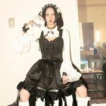 First Summer Uika Instagram - @kalaguru77ma @stillmorebounce