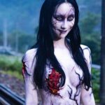 First Summer Uika Instagram - 映画「禁じられた遊び」が Amazon Primeで独占配信開始しました🫶🏻☺️ アマプラで美雪と見つめ合ってね👁️👁️ #禁じられた遊び