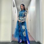 First Summer Uika Instagram - #ウイカ衣装 🌊 ・ワンピース →YU TANAKA @you_tanaka_lr ・シアートップス →UNITED TOKYO @united_tokyo #unitedtokyo ・シアーワンピース→MAISON SPECIAL