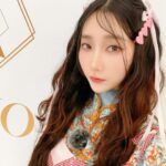 First Summer Uika Instagram - ウィニョンです