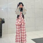 First Summer Uika Instagram - どうも、ウィニョンです