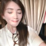 Fish Leong Instagram - . Sunny Sunny Sunny Sunny#####