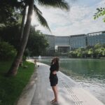 Fish Leong Instagram –