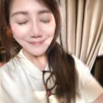 Fish Leong Instagram - . Sunny Sunny Sunny Sunny#####