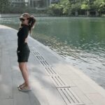 Fish Leong Instagram –