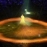 Fish Leong Instagram –