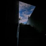 Fish Leong Instagram – ｜ Chasing clouds “ 

–

–
