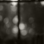 Fish Leong Instagram – –
在北京的時時刻刻

#monochromephotography #leicaphotography #leica50mm