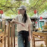 Fish Leong Instagram -