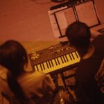 Fish Leong Instagram –