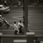Fish Leong Instagram – –
在北京的時時刻刻

#monochromephotography #leicaphotography #leica50mm