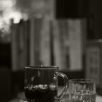 Fish Leong Instagram – –
在北京的時時刻刻

#monochromephotography #leicaphotography #leica50mm