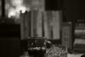 Fish Leong Instagram - -
在北京的時時刻刻

#monochromephotography #leicaphotography #leica50mm