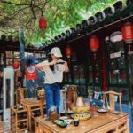Fish Leong Instagram -
