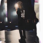 Fish Leong Instagram –