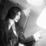 Fish Leong Instagram - - 初心 初心 - 初心.