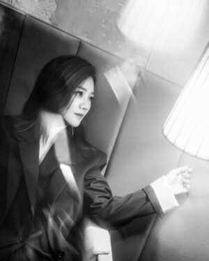Fish Leong Instagram - - 初心

初心

- 初心.