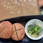 Fish Leong Instagram -