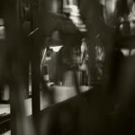 Fish Leong Instagram – –
在北京的時時刻刻

#monochromephotography #leicaphotography #leica50mm