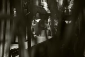 Fish Leong Instagram - -
在北京的時時刻刻

#monochromephotography #leicaphotography #leica50mm