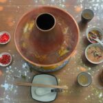 Fish Leong Instagram -