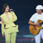 Fish Leong Instagram –