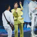 Fish Leong Instagram –