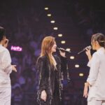 Fish Leong Instagram –