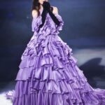 Fish Leong Instagram –