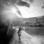 Fish Leong Instagram –
