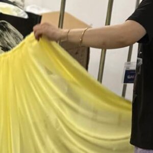 Fish Leong Instagram - -
一群人在深夜裡不睡覺 直到早上五點 才發現汗水已滲透團tee，雙手已被線材磨損脫皮，肩膀卻撐起了星球，等待光的軌道按時啟動。
有人在耳邊說著幾個夢 ，夢就成了一刻永恆，
愛造夢的你我 ，搶了一張船票 ，到了藍色多瑙河….

- #teamfish #超級圓頂 #添翼製作 
#whenwetalkaboutlove #