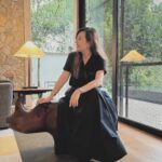 Fish Leong Instagram – photo 📷by @huangqiming

大家都保重 好日子 下次繼續聊 音樂電影影像設計和書