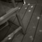 Fish Leong Instagram – –
在北京的時時刻刻

#monochromephotography #leicaphotography #leica50mm