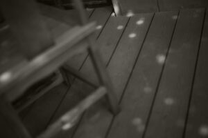 Fish Leong Instagram - -
在北京的時時刻刻

#monochromephotography #leicaphotography #leica50mm