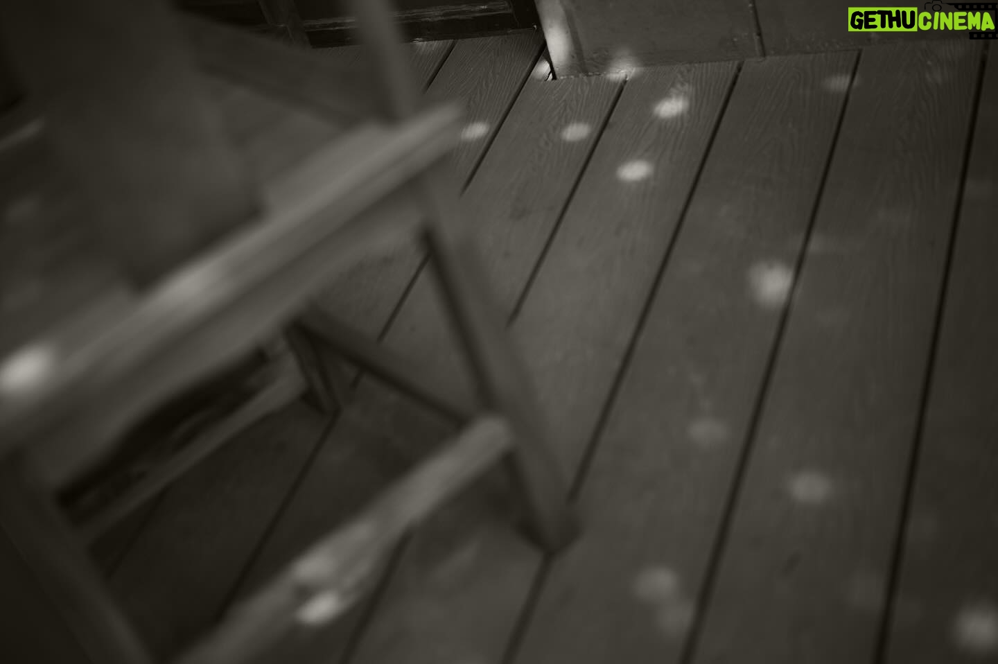 Fish Leong - 724 Likes - -
在北京的時時刻刻
#monochromephotography #leicaphotography #leica50mm
