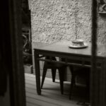 Fish Leong Instagram – –
在北京的時時刻刻

#monochromephotography #leicaphotography #leica50mm