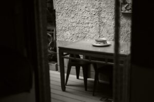 Fish Leong Instagram - -
在北京的時時刻刻

#monochromephotography #leicaphotography #leica50mm