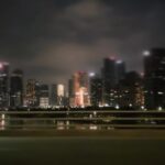 Fish Leong Instagram – –
一物  一景  一秒 一剎  一暗 一明 
一 晴 一 雨  一 好 一 壞  一彩  一無 
一句 一頓 
一斷 一聯
一唱 23456789場續唱起
◻️

期待一別後 再聚的一天 🔛◻️◻️◻️