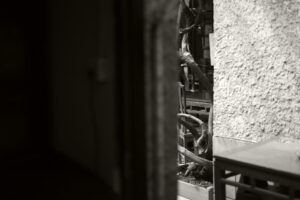 Fish Leong Instagram - -
在北京的時時刻刻

#monochromephotography #leicaphotography #leica50mm