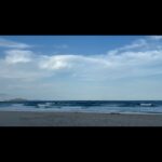 Fish Leong Instagram – ｜
盛夏 ｜你 ｜盛夏 ｜遇見

–