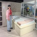 Fish Liew Instagram – 笑笑小電影

領銜主演：我本人