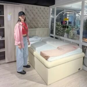 Fish Liew Instagram - 笑笑小電影 領銜主演：我本人