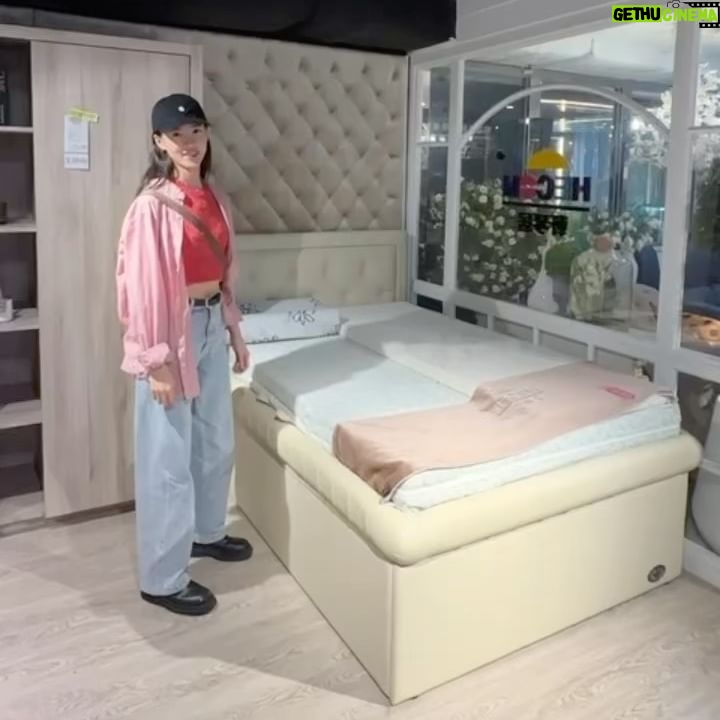 Fish Liew - 15.3K Likes - 笑笑小電影
領銜主演:我本人