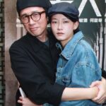 Fish Liew Instagram - 法官大人 我冇嘢補充 #毒舌大狀 #hellomrdayo