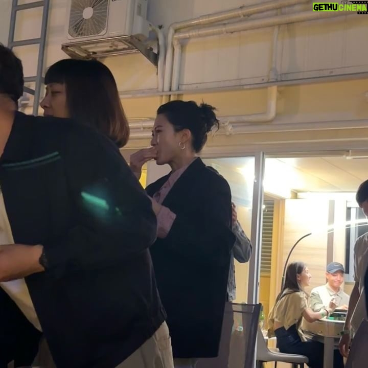 Fish Liew - 15.3K Likes - 笑笑小電影
領銜主演:我本人