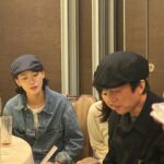 Fish Liew Instagram - 法官大人 我冇嘢補充 #毒舌大狀 #hellomrdayo