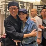 Fish Liew Instagram - 法官大人 我冇嘢補充 #毒舌大狀 #hellomrdayo