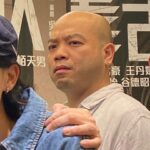 Fish Liew Instagram - 法官大人 我冇嘢補充 #毒舌大狀 #hellomrdayo