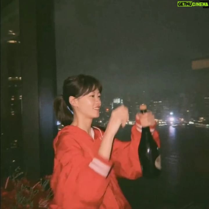 Fish Liew - 15.3K Likes - 笑笑小電影
領銜主演:我本人